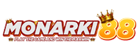 Monarki88